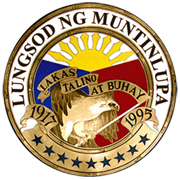 MuntinlupaSeal