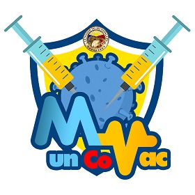 MunCoVac